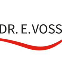 Dr. med. E. Voss