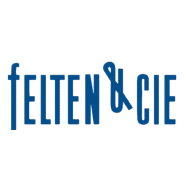 Felten & Cie AG