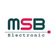 MSB-Electronis GmbH