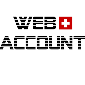 WebAccountPlus (Holding) AG
