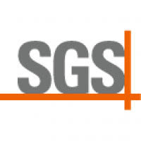 SGS Société Générale de Surveillance SA