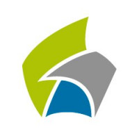 Suter + Gerteis AG