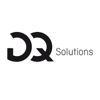 DataQuest