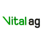 Vital AG