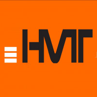 HVT AG