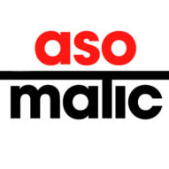 Asomatic AG