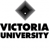 Victoria University