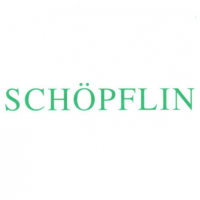 Schöpflin GmbH