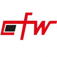 CFW EMV-Consulting AG