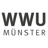 WWU