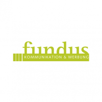 Fundus GmbH