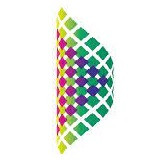 Societatea Nationala de Radiocomunicatii