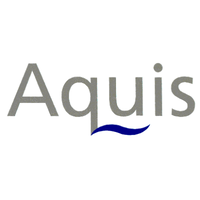 Aquis Sanitär AG