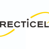Recticel Bedding (Schweiz) AG