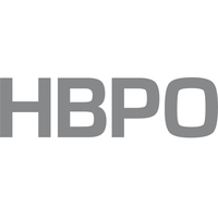 HBPO