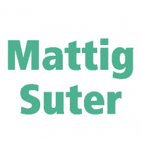 Mattig-Suter und Partner