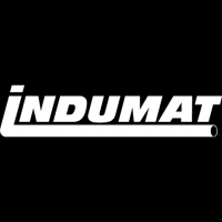 INDUMAT GmbH & Co. KG