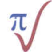 IT Vision AG
