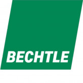 Bechtle Bodensee GmbH