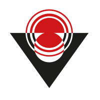 TUBITAK