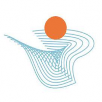iSyst GmbH