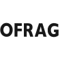 OFRAG Vertriebsgesellschaft