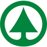 Spar