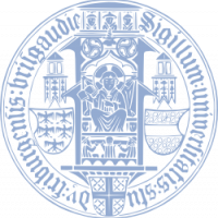 Albert-Ludwigs-Universität
