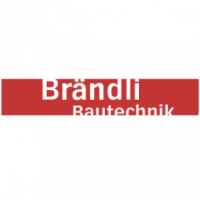 Brändli Bautechnik AG