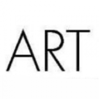 ART Designcenter E. Marten GmbH
