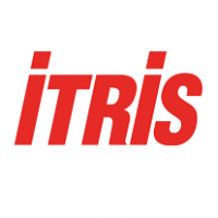ITRIS Gruppe
