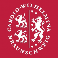 Technical University of Braunschweig