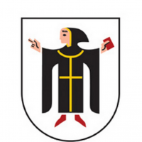 Landeshauptstadt München, Referat für Bildung und Sport