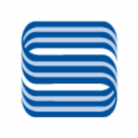 Schwärzler GmbH