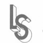 Spoldi Formenbau AG