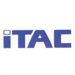 ITAC