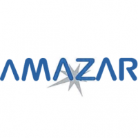 Amazar (SWAROVSKI)
