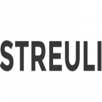 Streuli IT GmbH