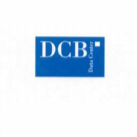DCB AG