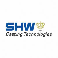 SHW Casting Technologies GmbH