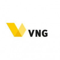 VNG - Verbundnetz Gas Aktiengesellschaft
