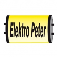 Elektro Peter