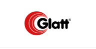 Glatt Group