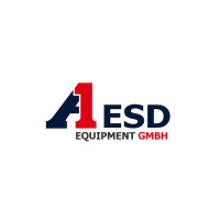 ESD GmbH