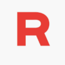 Rapid Technik AG