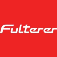 Fulterer AG