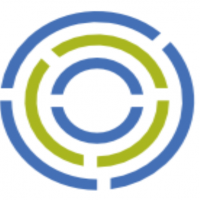 itsbusiness AG