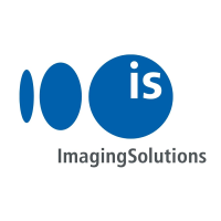 ImagingSolutions AG