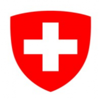Armasuisse W+T