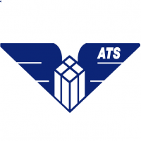 ATS Air Transport Service AG